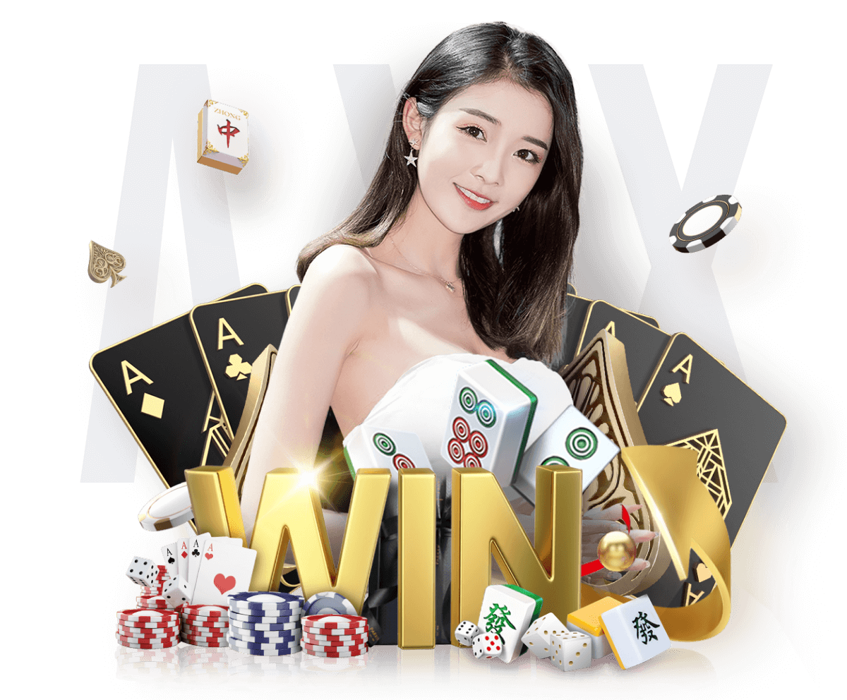 29分领先崩塌 文班亚马：痛到骨子里