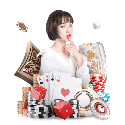 曼联即将报价求购M费，曝最高愿给6500万！引进法甲铁腰真相揭晓