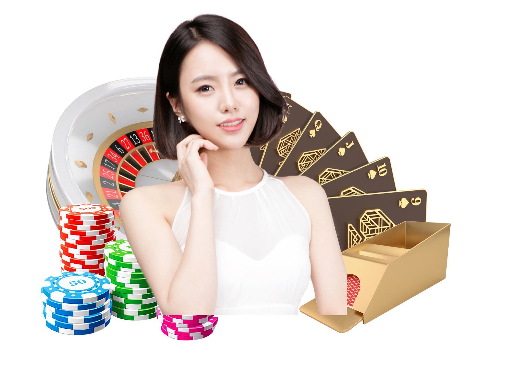 时隔13年！穆里尼奥重返伯纳乌，皇马或重塑辉煌，高额解约金曝光